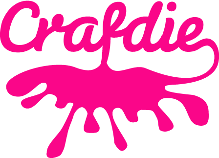 Crafdie